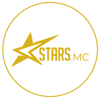 StarsMC - Where your next car awaits
